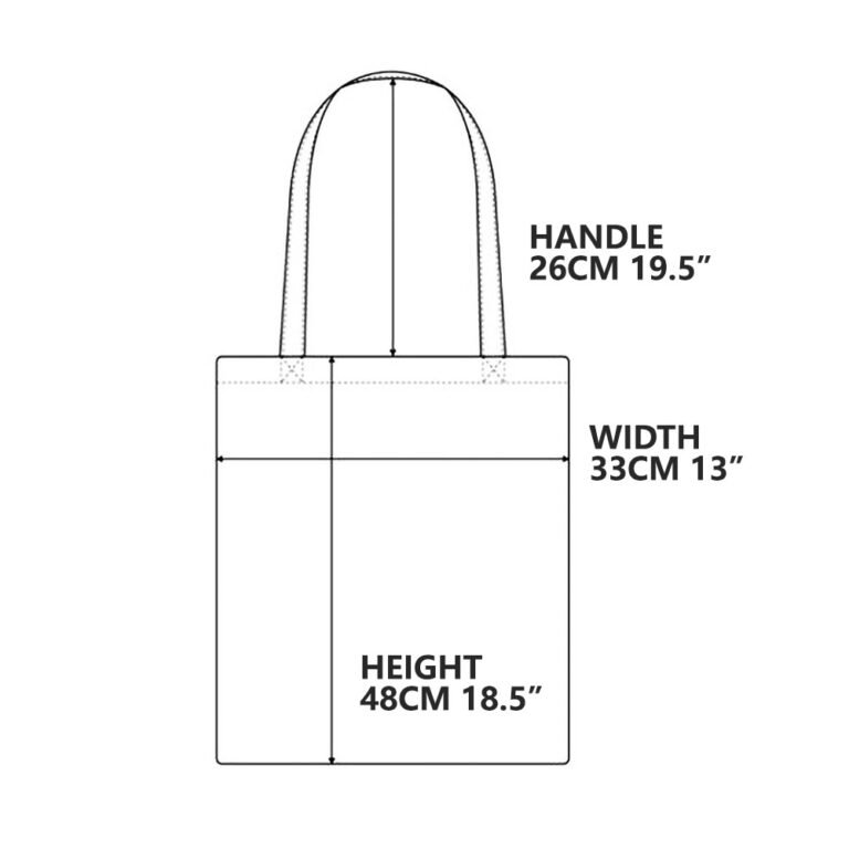 cotton-tote-bag-dimension