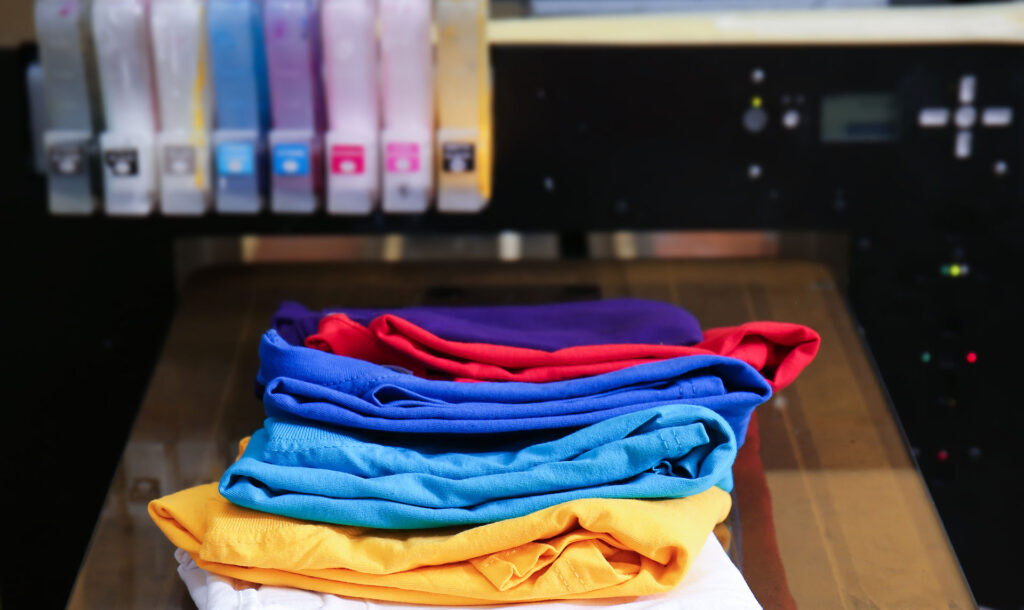 Where-to-Wholesale-T-Shirt-Printing-Services-for-Bulk-Orders-in-Singapore