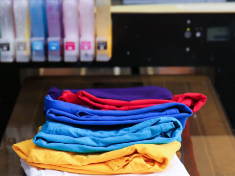 Where-to-Wholesale-T-Shirt-Printing-Services-for-Bulk-Orders-in-Singapore