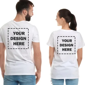 adult-tshirt-on-demand-printing-singapore-back