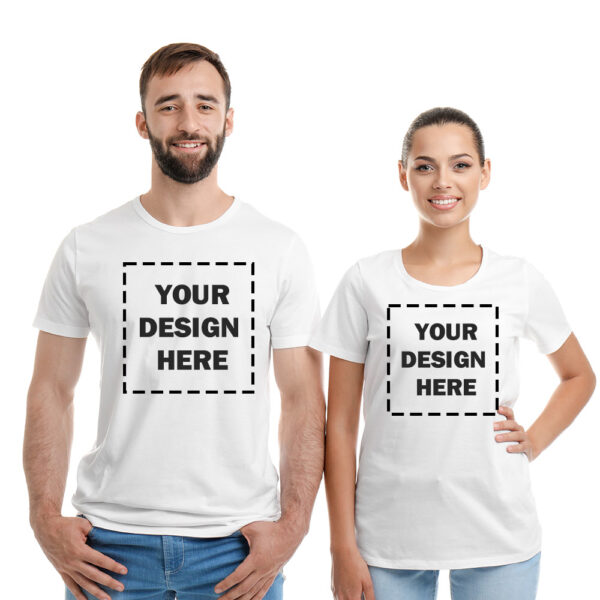 adult-tshirt-on-demand-printing-singapore-front