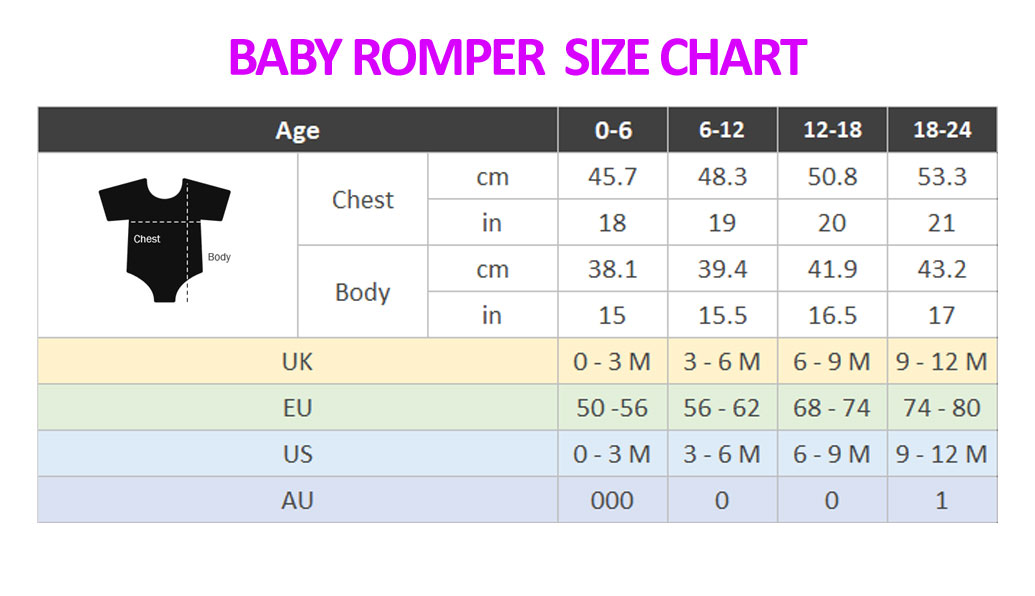 baby-romper-size-chart