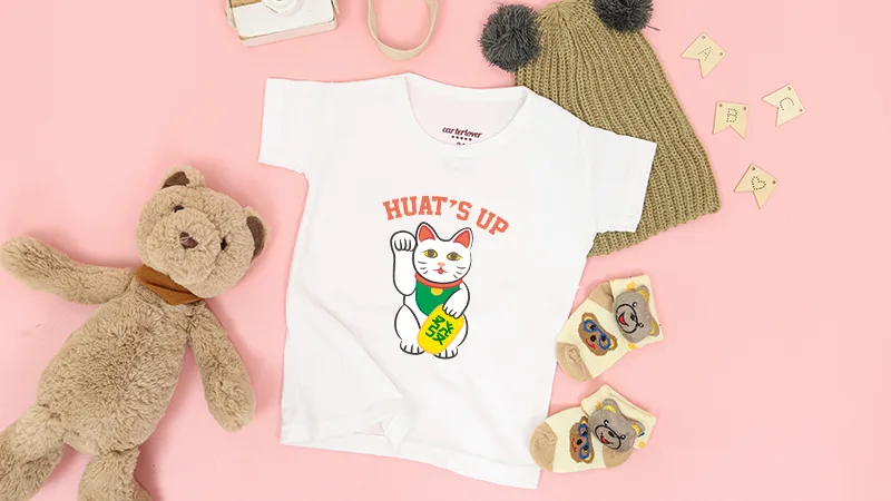 baby-t-shirt-printing-singapore-romper-printing