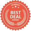 Badadeal Best Deal
