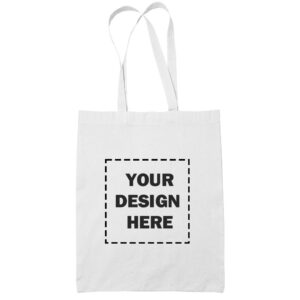 custom-design-and-print-tote-bag-shopping-bag-printing