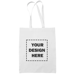 custom-design-and-print-tote-bag-shopping-bag-printing