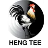 heng-tee-logo