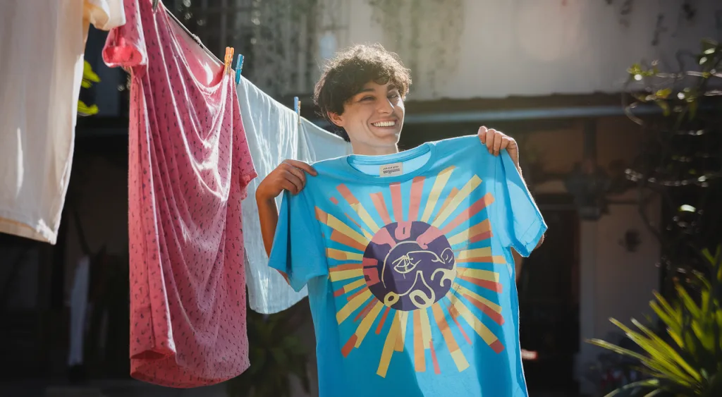 How to Prevent T-Shirt Print Fading: 5 Expert Tips That Actually Work