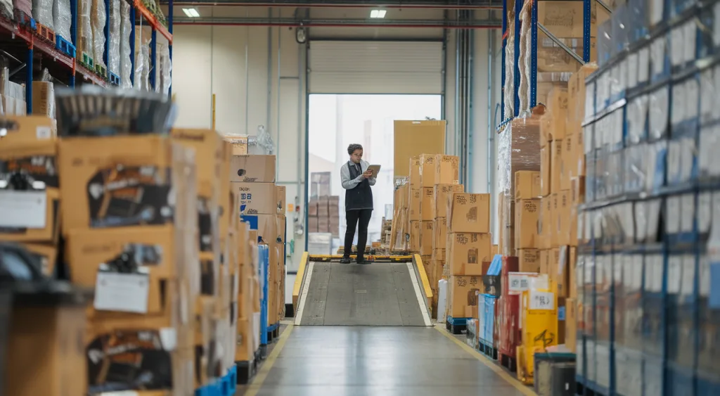 How to Set the Perfect Minimum Order Quantity (MOQ) for Small Business Growth