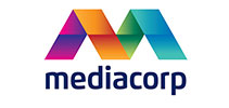 mediacorp-logo