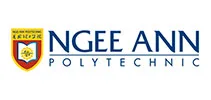 ngee-ann-logo