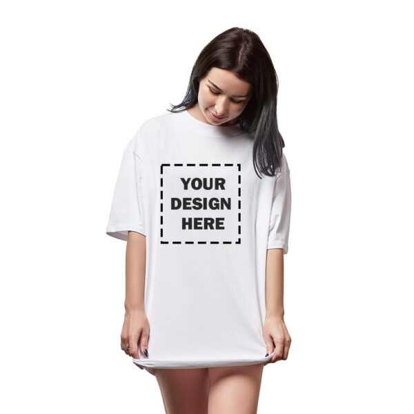 oversized-t-shirt-design-and-print-front-only-singapore