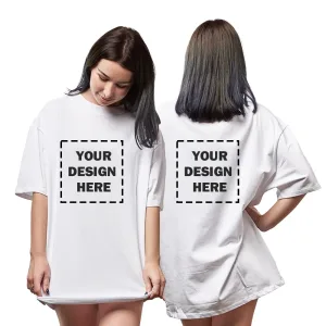 oversized-tshirt-printing-service-singapore-back-and-f-ront