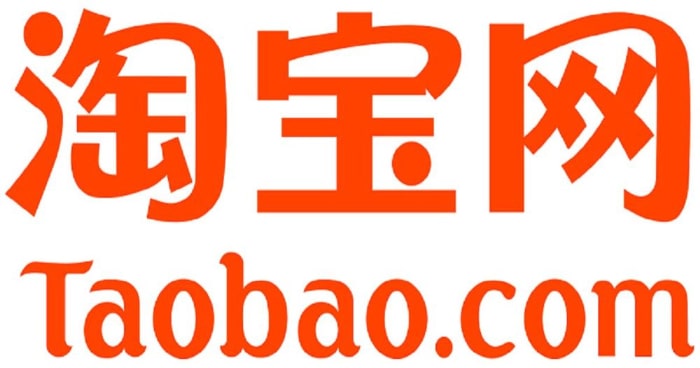 plain-t-shirts-Taobao-E-commerce