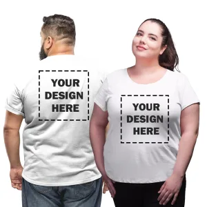 plus-size-over-size-t-shirt-design-and-print-front-and-back