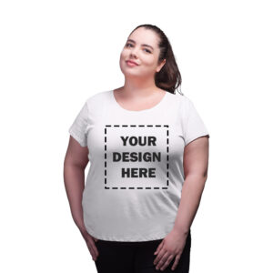 plus-size-over-size-t-shirt-design-and-print-front-only