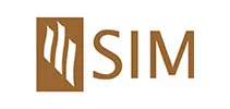 sim-logo