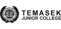 temasek-logo