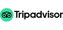 trip-advisor-logo