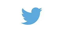 twitter-logo