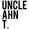 uncleandht-logo
