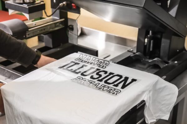 4-t-shirt-printing-methods-used-in-singapore-print-on-demand