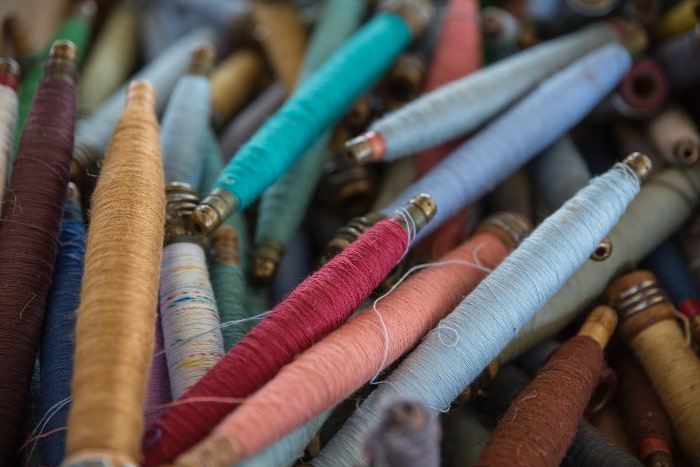 what-is-a-textile-fiber