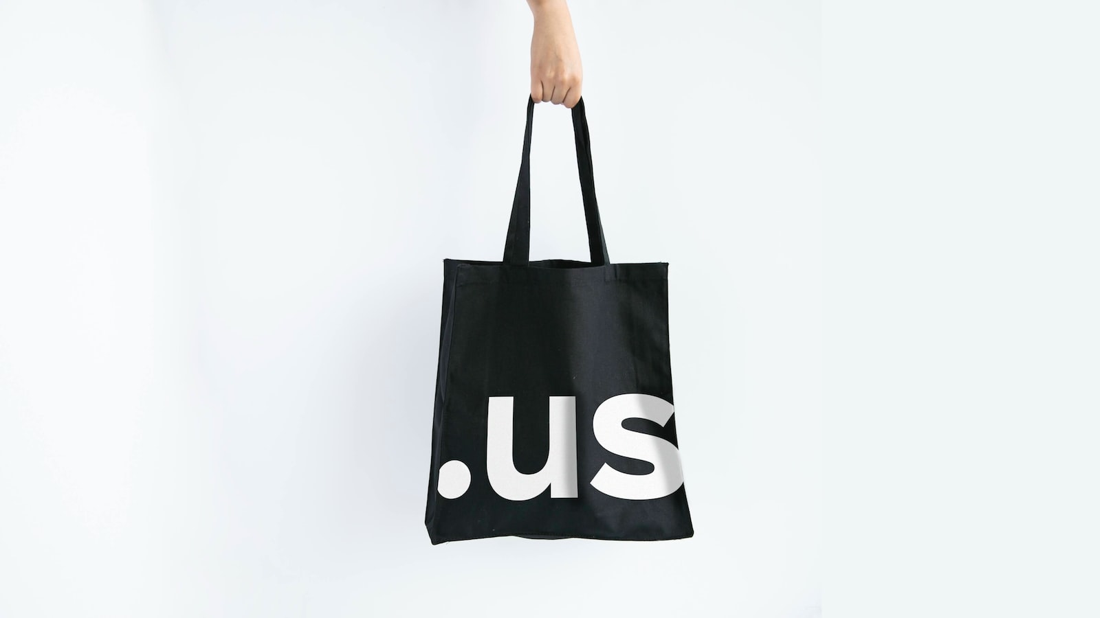 Express Yourself with Canvas Tote Bags Printing
